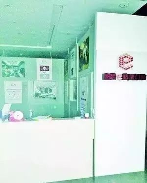 廈門裝飾平臺(tái)公司排名_廈門裝飾平臺(tái)_廈門裝飾平臺(tái)排名