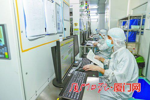 廈門(mén)工廠地面裝修_廈門(mén)裝修散工_廈門(mén)廠房裝修施工隊(duì)