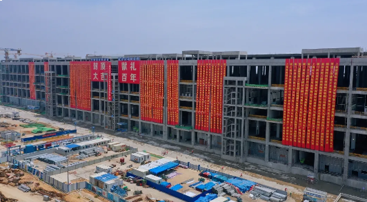 廈門(mén)工廠地面裝修_廈門(mén)廠房裝修施工隊(duì)_廈門(mén)裝修散工