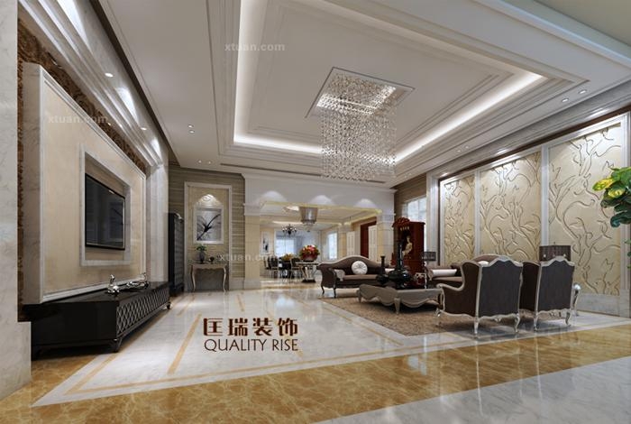 廈門裝修設計公司排名_廈門的裝修設計公司_廈門裝修設計公司前十排名