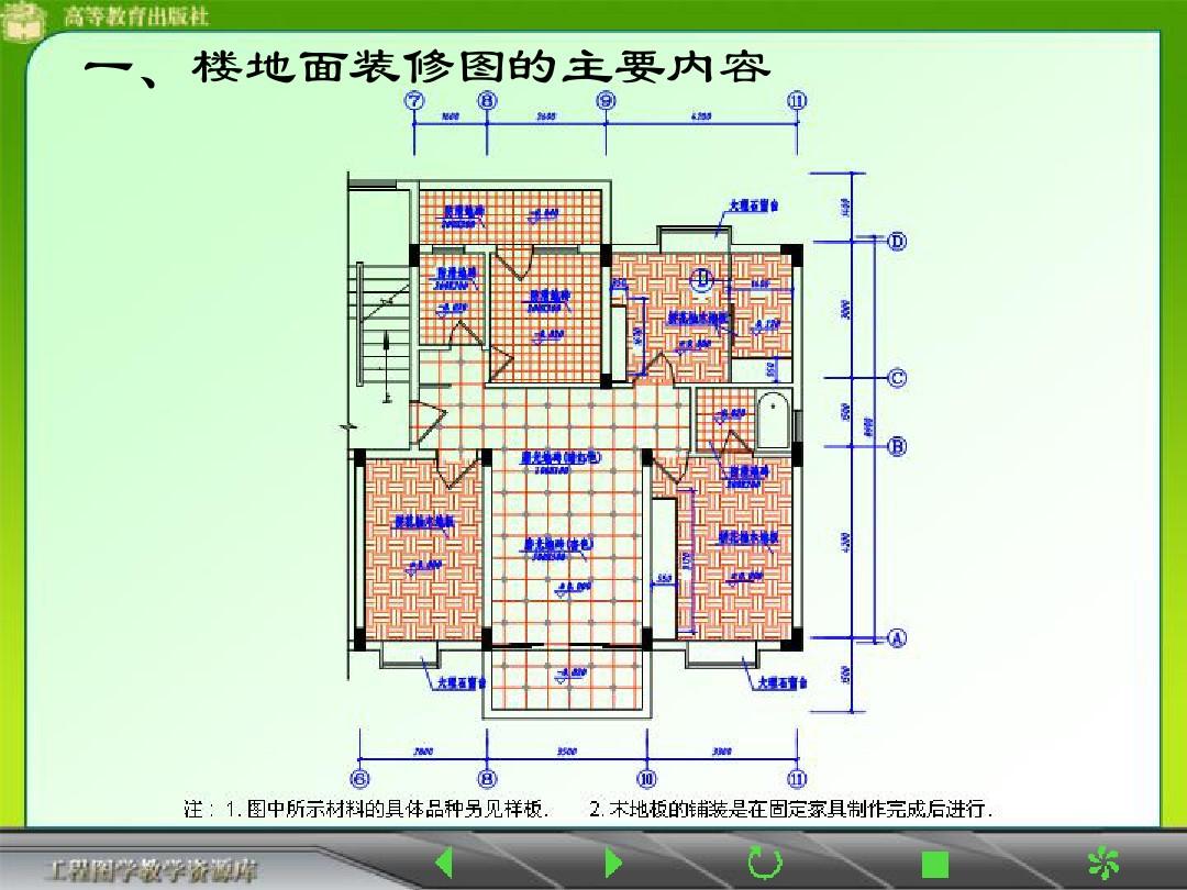 廈門(mén)裝修室內(nèi)設(shè)計(jì)師_廈門(mén)市室內(nèi)裝修設(shè)計(jì)_廈門(mén)室內(nèi)裝修設(shè)計(jì)公司