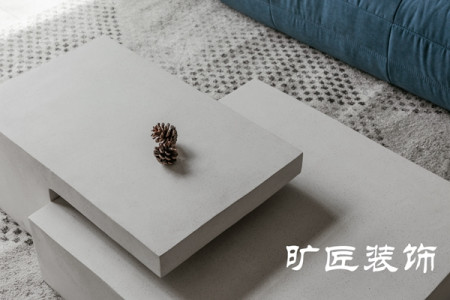 廈門(mén)裝修網(wǎng)站排名_廈門(mén)裝修網(wǎng)官方網(wǎng)站查詢(xún)_裝修網(wǎng)廈門(mén)