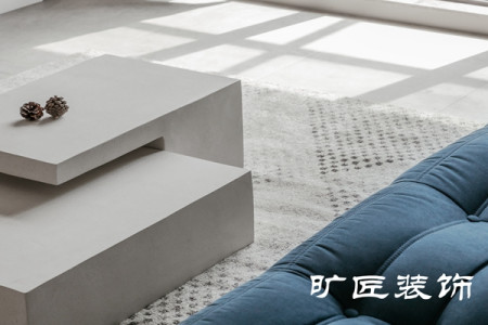 裝修網(wǎng)廈門(mén)_廈門(mén)裝修網(wǎng)官方網(wǎng)站查詢(xún)_廈門(mén)裝修網(wǎng)站排名