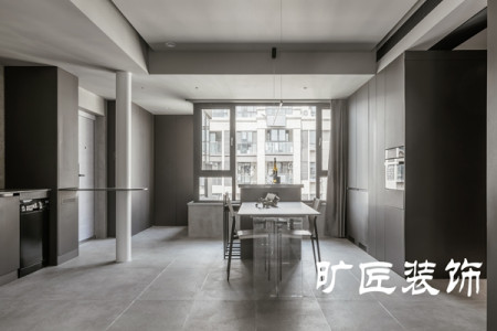 裝修網(wǎng)廈門(mén)_廈門(mén)裝修網(wǎng)官方網(wǎng)站查詢(xún)_廈門(mén)裝修網(wǎng)站排名