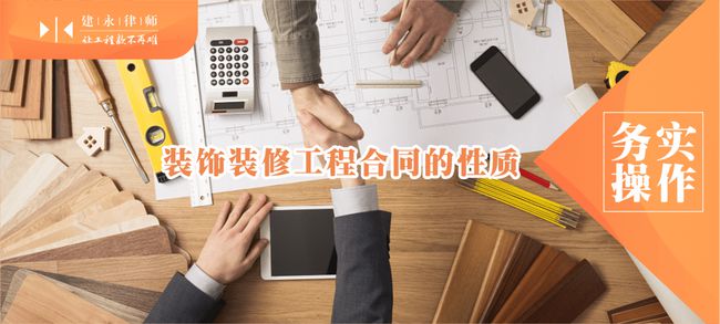 廈門(mén)裝修網(wǎng)站排名_裝修網(wǎng)廈門(mén)_廈門(mén)裝修網(wǎng)官方網(wǎng)站查詢(xún)