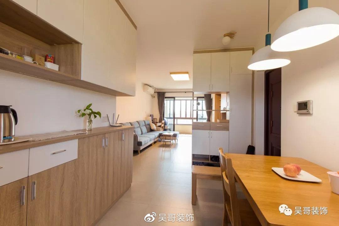 廈門裝修裝飾協(xié)會_廈門裝修裝飾_廈門裝修裝飾設(shè)計(jì)工程公司