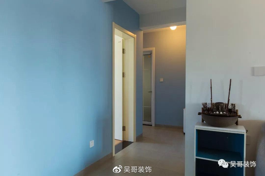 廈門裝修裝飾協(xié)會_廈門裝修裝飾設(shè)計(jì)工程公司_廈門裝修裝飾