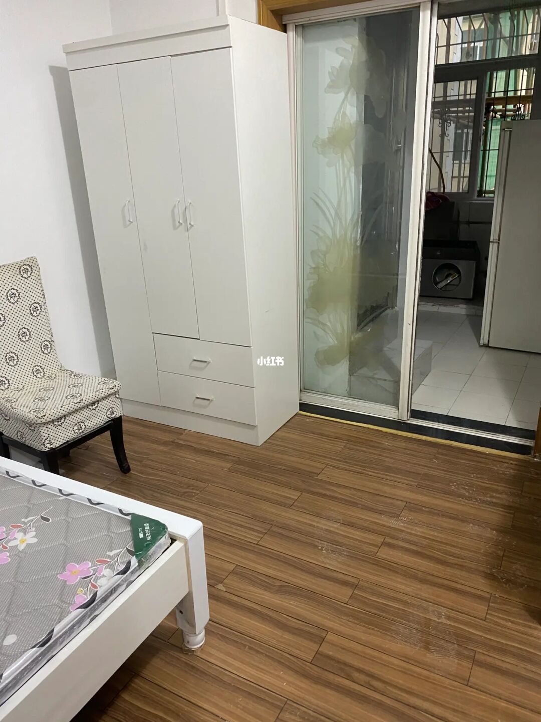 廈門裝修裝飾_廈門裝修裝飾設(shè)計(jì)工程公司_廈門裝修裝飾協(xié)會