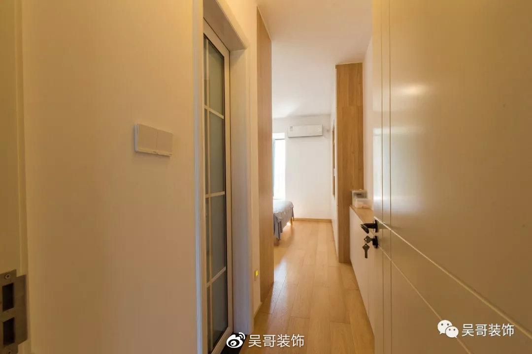 廈門裝修裝飾協(xié)會_廈門裝修裝飾設(shè)計(jì)工程公司_廈門裝修裝飾