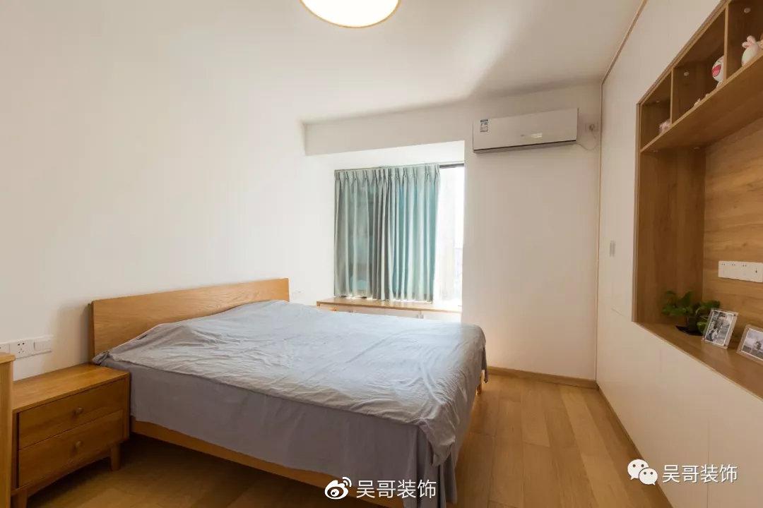 廈門裝修裝飾_廈門裝修裝飾設(shè)計(jì)工程公司_廈門裝修裝飾協(xié)會
