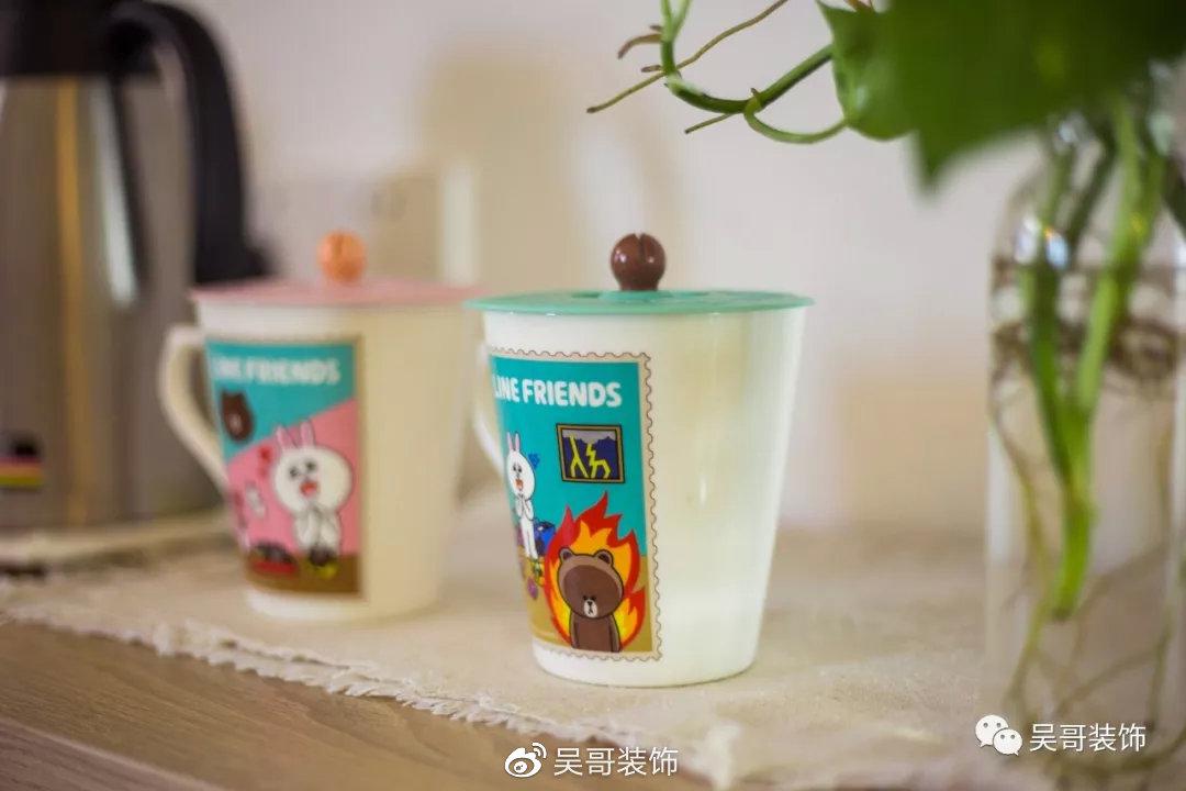 廈門裝修裝飾設(shè)計(jì)工程公司_廈門裝修裝飾_廈門裝修裝飾協(xié)會