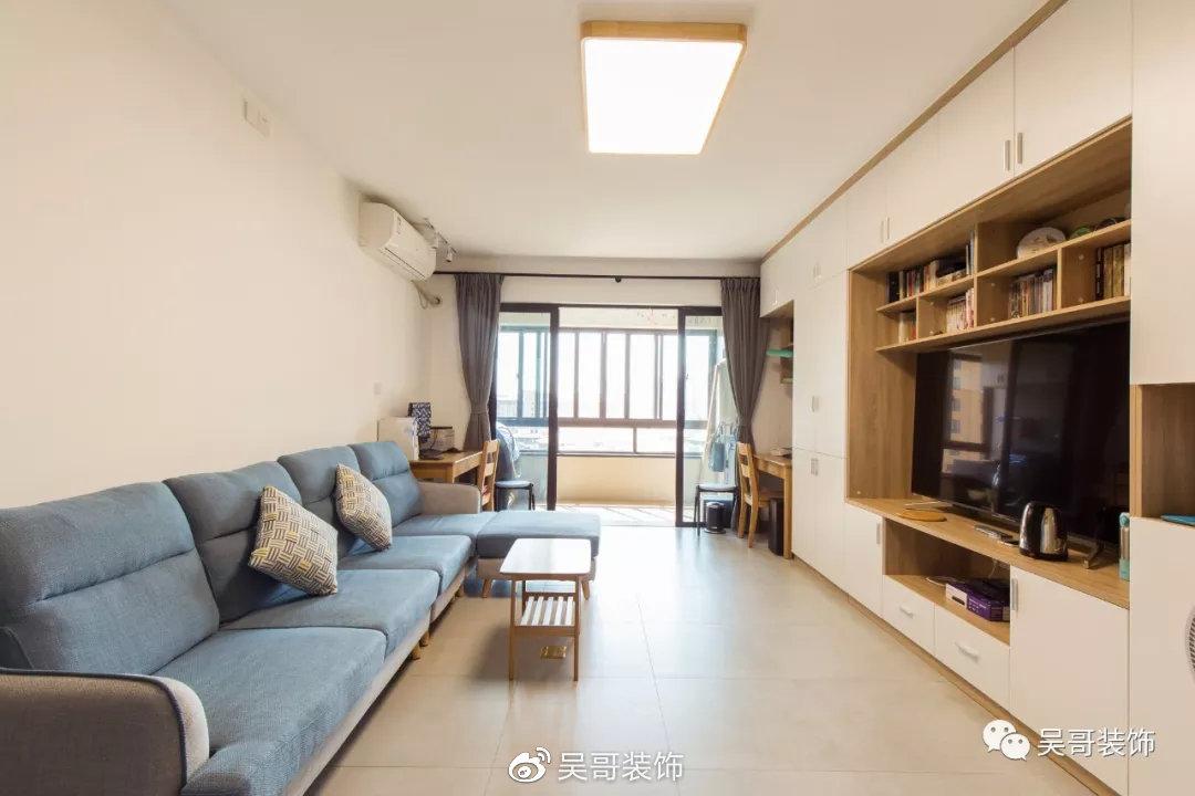 廈門裝修裝飾設(shè)計(jì)工程公司_廈門裝修裝飾_廈門裝修裝飾協(xié)會