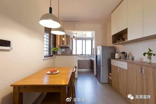 廈門裝修裝飾_廈門裝修裝飾協(xié)會_廈門裝修裝飾設(shè)計(jì)工程公司
