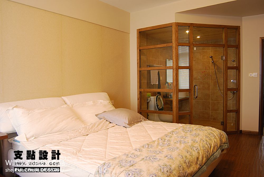 廈門裝修裝飾協(xié)會_廈門裝修裝飾設(shè)計(jì)工程公司_廈門裝修裝飾