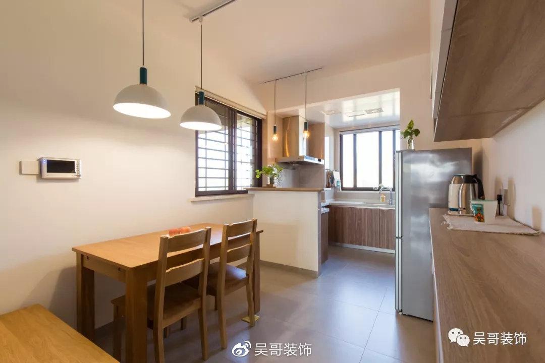 廈門裝修裝飾_廈門裝修裝飾設(shè)計(jì)工程公司_廈門裝修裝飾協(xié)會