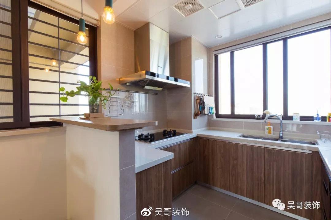 廈門裝修裝飾設(shè)計(jì)工程公司_廈門裝修裝飾_廈門裝修裝飾協(xié)會