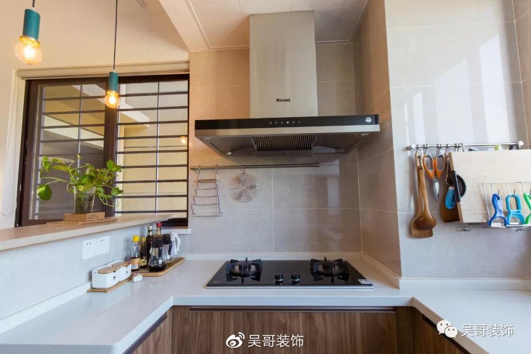 廈門裝修裝飾設(shè)計(jì)工程公司_廈門裝修裝飾_廈門裝修裝飾協(xié)會