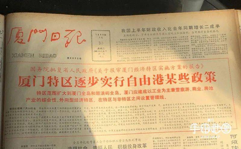 廈門最好的酒店室內裝修公司_廈門新裝修的酒店_廈門酒店裝修公司