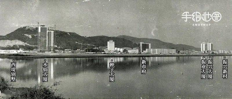 廈門酒店裝修公司_廈門最好的酒店室內裝修公司_廈門新裝修的酒店