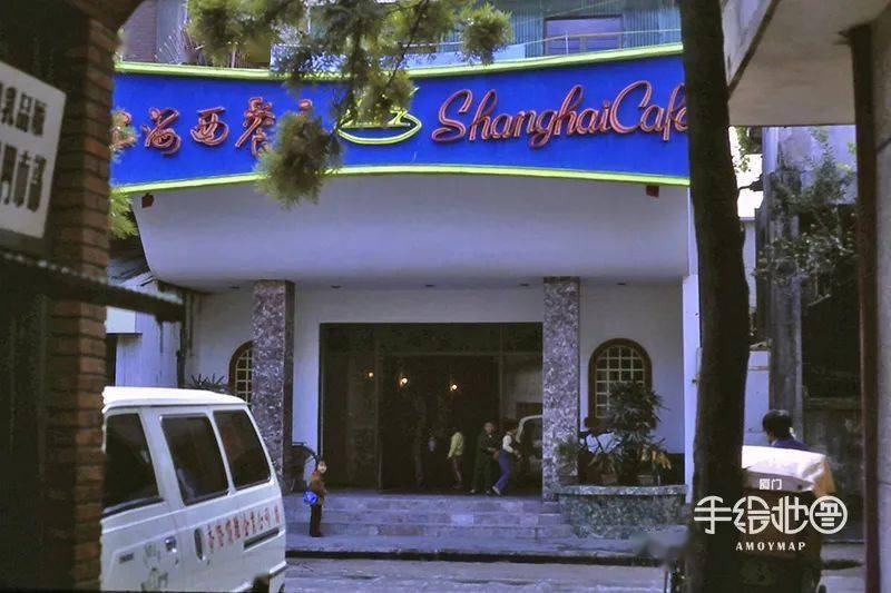 廈門酒店裝修公司_廈門新裝修的酒店_廈門最好的酒店室內裝修公司