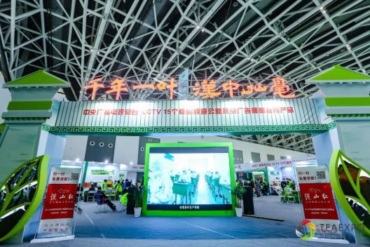 展會(huì)搭建指南_廈門(mén)展會(huì)搭建布置_廈門(mén)展臺(tái)設(shè)計(jì)搭建
