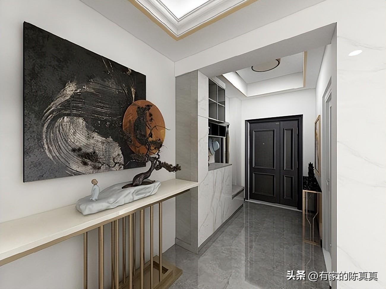 廈門(mén)裝修電話(huà)_廈門(mén)裝修公司電話(huà)_廈門(mén)裝修裝潢