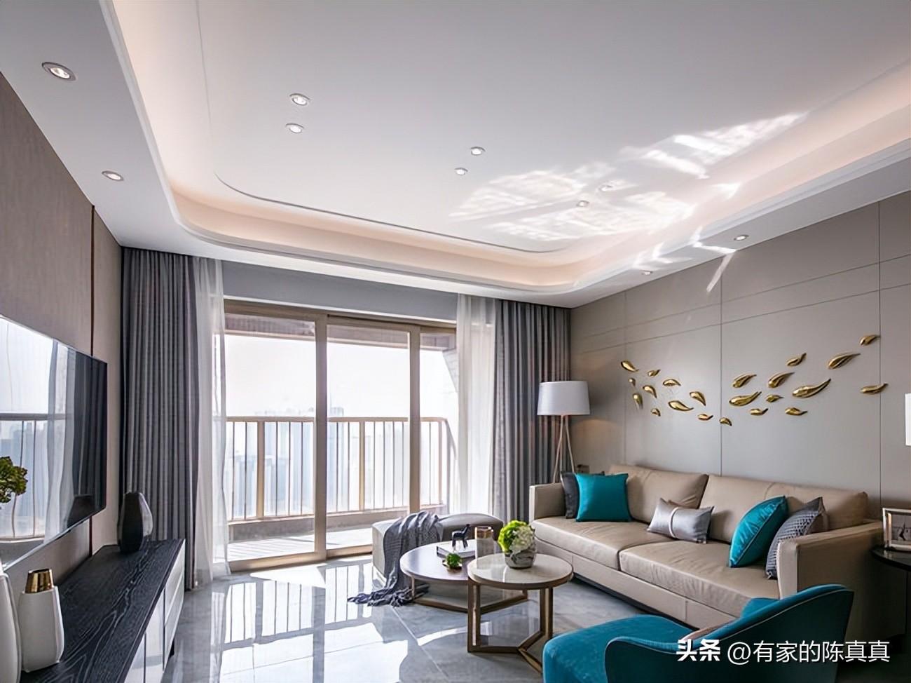 廈門(mén)裝修公司電話(huà)_廈門(mén)裝修裝潢_廈門(mén)裝修電話(huà)