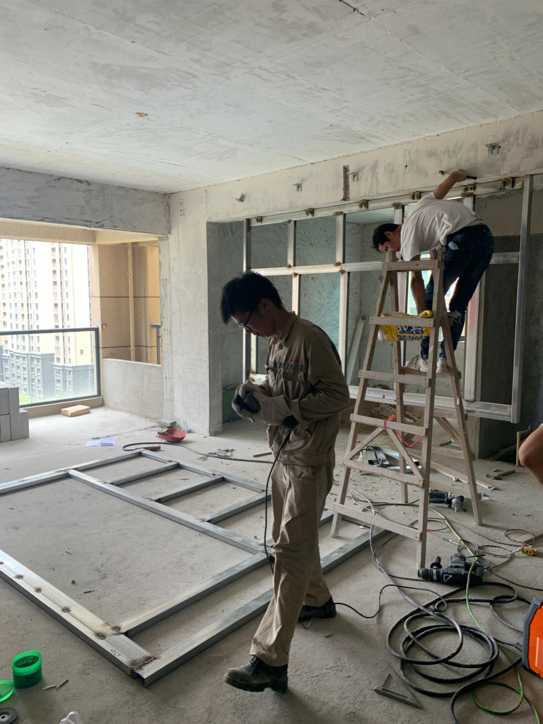 廈門(mén)裝修裝潢_廈門(mén)裝修電話(huà)_廈門(mén)裝修公司電話(huà)