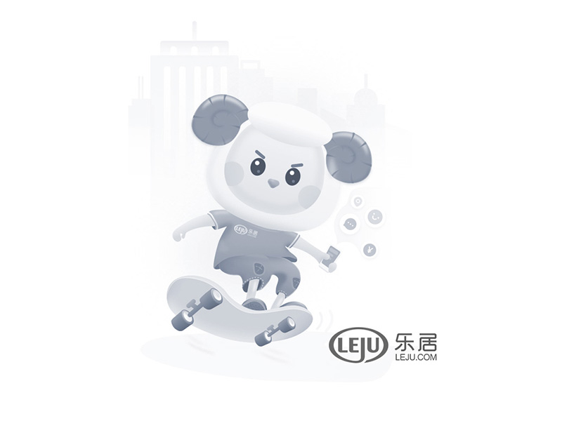 2013廈門?香港(國(guó)際)家具節(jié)盛大開幕
