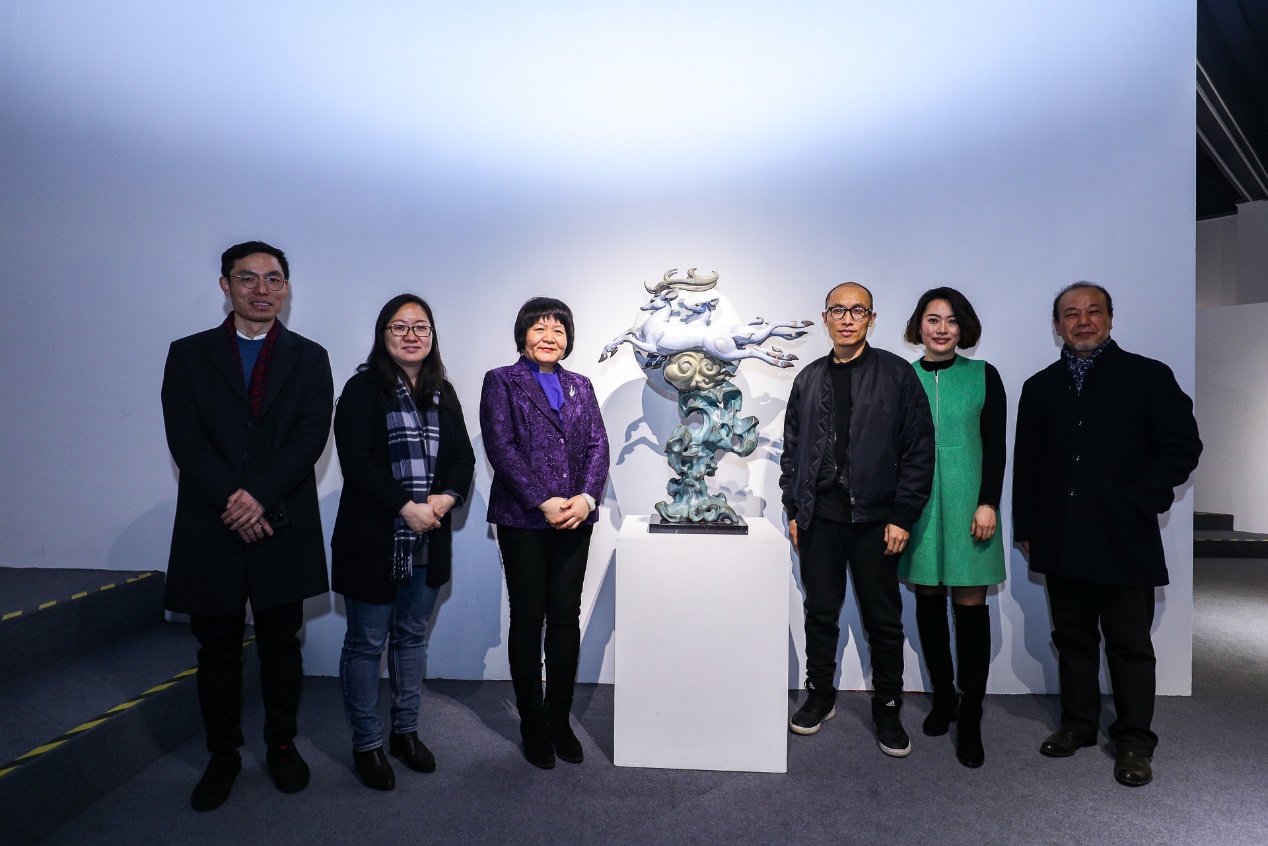廈門(mén)家裝展_廈門(mén)會(huì)展中心家裝博覽會(huì)門(mén)票_廈門(mén)家裝展會(huì)