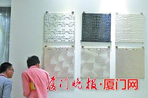 廈門(mén)家裝公司_廈門(mén)家裝公司_廈門(mén)家裝公司