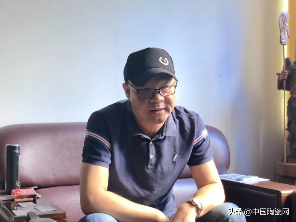 廈門(mén)家裝有限公司_廈門(mén)有家裝飾公司_廈門(mén)家裝公司排名