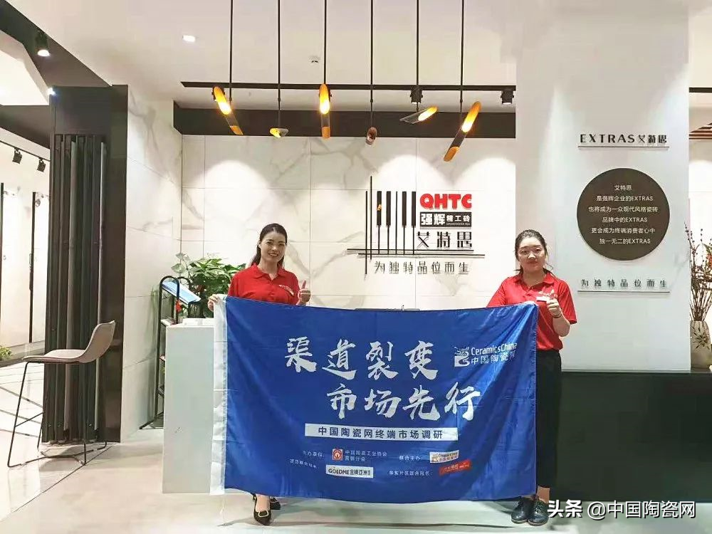 廈門(mén)家裝有限公司_廈門(mén)有家裝飾公司_廈門(mén)家裝公司排名