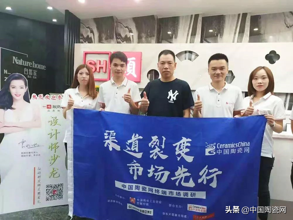 廈門(mén)有家裝飾公司_廈門(mén)家裝有限公司_廈門(mén)家裝公司排名