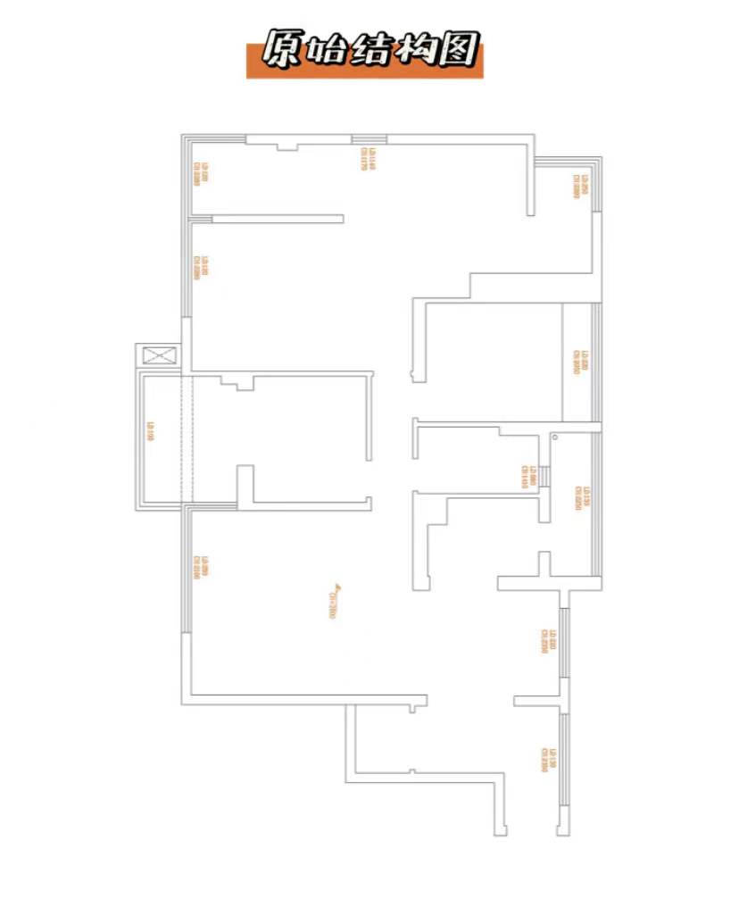 廈門室內裝修公司_廈門 室內裝修_廈門簡單裝修