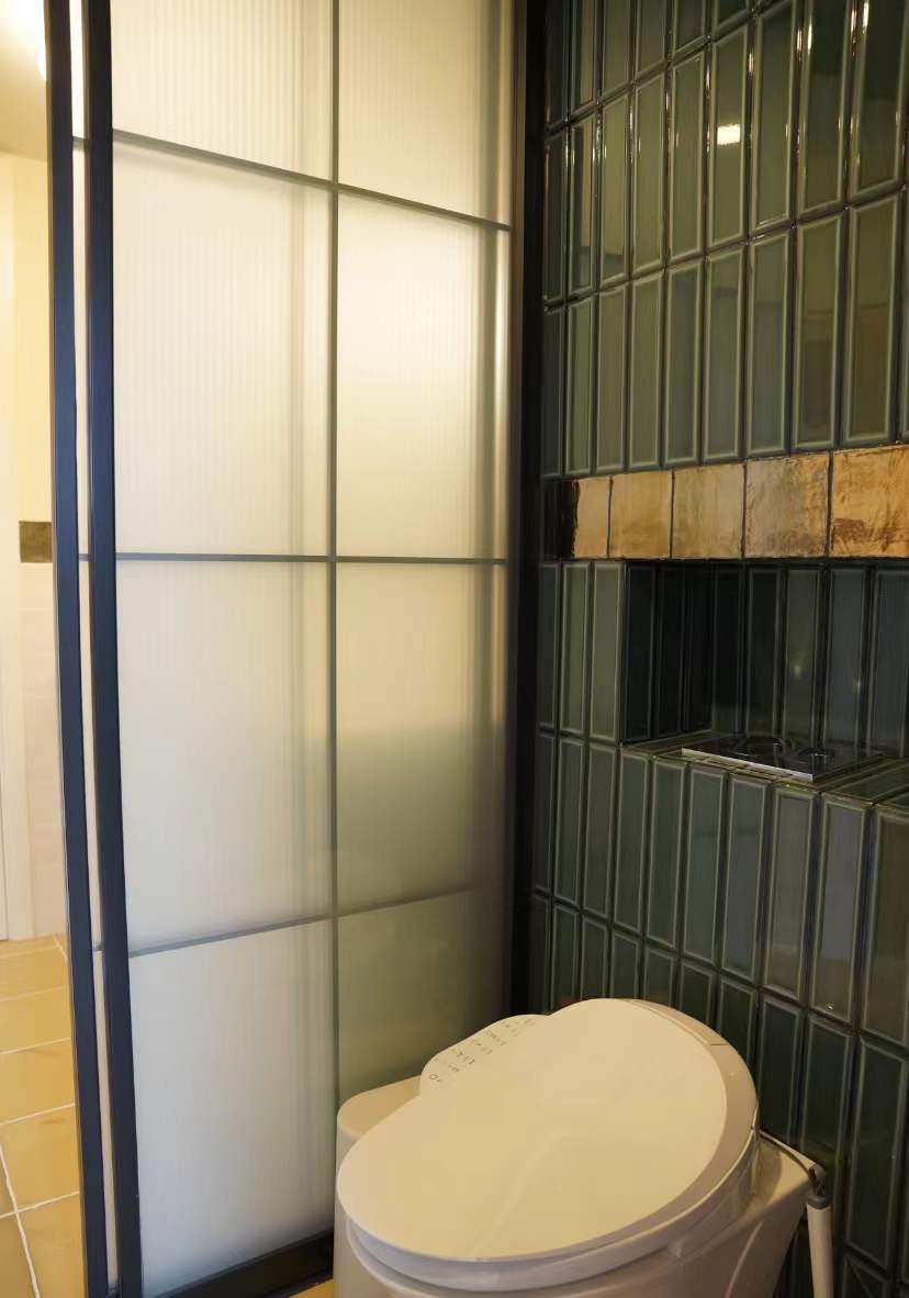 廈門簡單裝修_廈門室內裝修公司_廈門 室內裝修