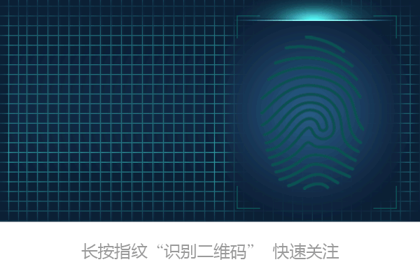 廈門家裝協(xié)會(huì)_廈門家裝_2015廈門家裝