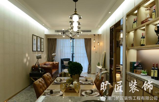 2015廈門家裝_廈門家裝協(xié)會(huì)_廈門家裝