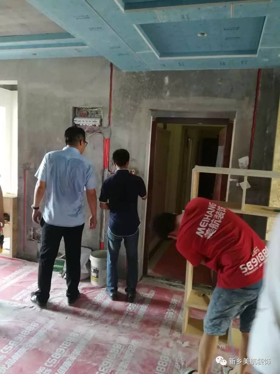 廈門裝修網絡平臺排名_廈門裝修網好比較好的店_廈門比較好的裝修網