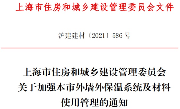 廈門裝修設計_廈門房子裝修設計_廈門室內(nèi)裝修設計