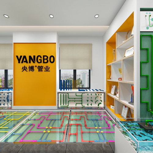 廈門展臺設(shè)計(jì)_廈門展廳裝修公司_廈門展廳設(shè)計(jì)公司