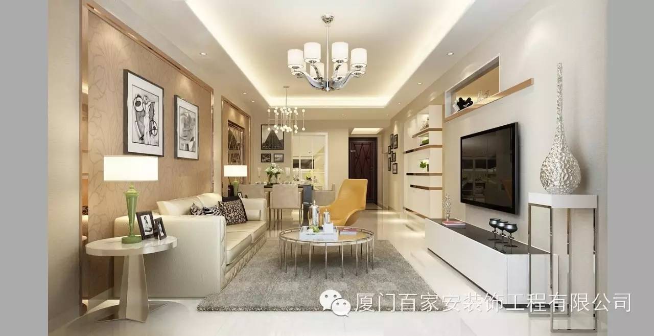 廈門(mén)裝修設(shè)計(jì)公司排名6_廈門(mén)裝修設(shè)計(jì)公司哪家好_裝修設(shè)計(jì)公司廈門(mén)