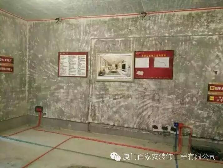 裝修設(shè)計(jì)公司廈門(mén)_廈門(mén)裝修設(shè)計(jì)公司排名6_廈門(mén)裝修設(shè)計(jì)公司哪家好