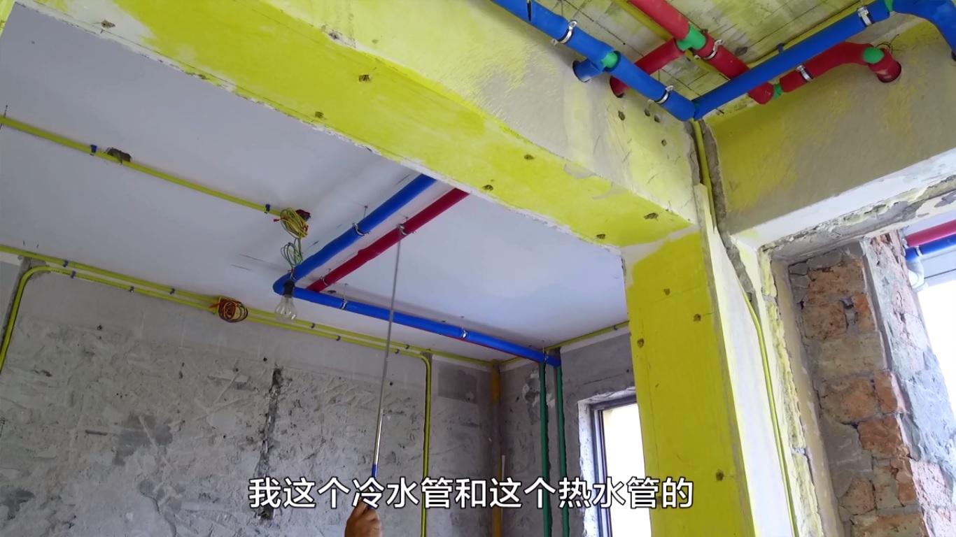廈門(mén)裝修設(shè)計(jì)公司排名6_裝修設(shè)計(jì)公司廈門(mén)_廈門(mén)裝修設(shè)計(jì)公司哪家好