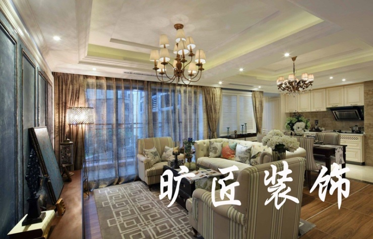 廈門(mén)裝飾設(shè)計(jì)公司報(bào)價(jià)_廈門(mén)裝飾設(shè)計(jì)公司排行_廈門(mén)裝飾設(shè)計(jì)公司
