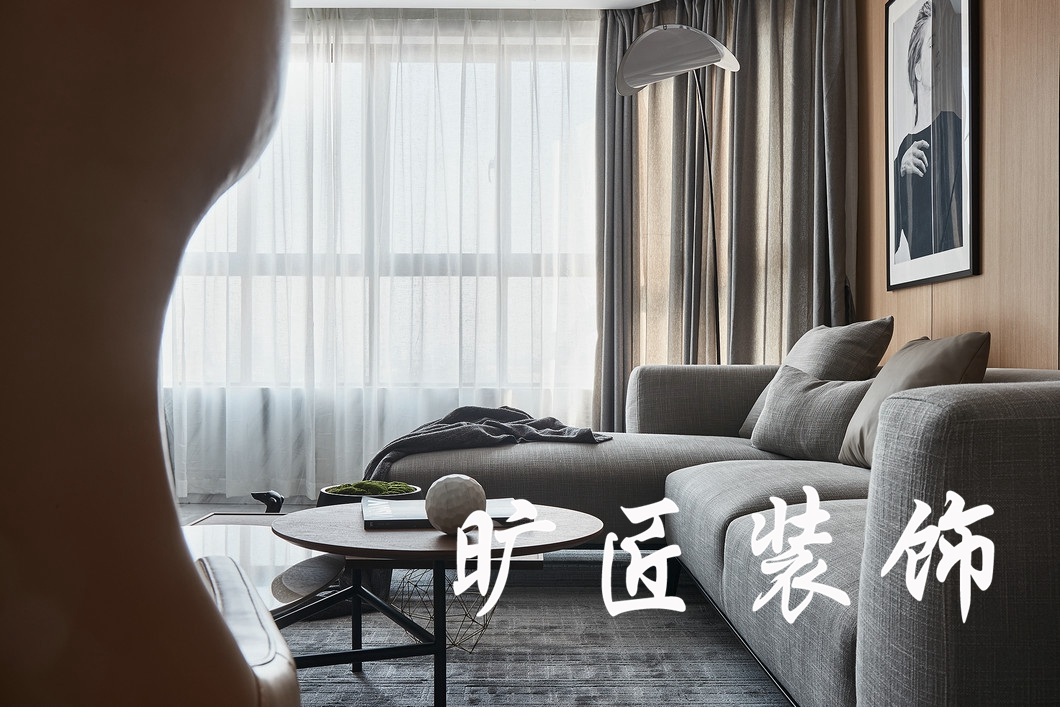 廈門(mén)裝飾設(shè)計(jì)公司_廈門(mén)裝飾設(shè)計(jì)公司排行_廈門(mén)裝飾設(shè)計(jì)公司報(bào)價(jià)