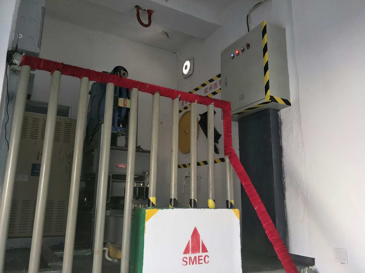 廈門(mén)電梯安裝_廈門(mén)電梯裝修_廈門(mén)裝電梯