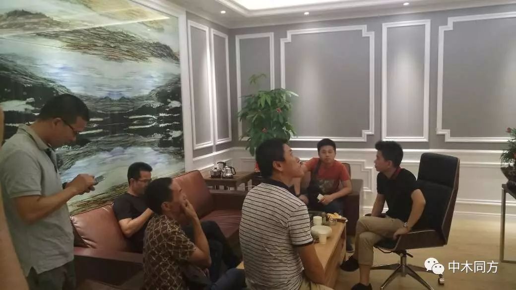 廈門裝修網(wǎng)報(bào)價_廈門全屋裝修_廈門套房裝修