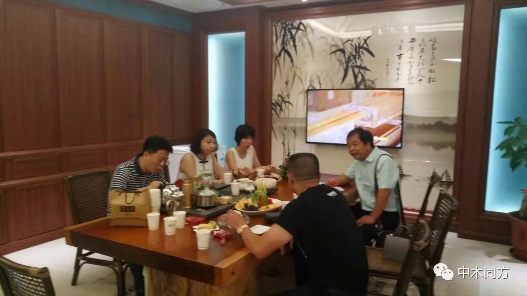 廈門裝修網(wǎng)報(bào)價_廈門全屋裝修_廈門套房裝修