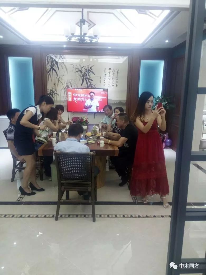 廈門全屋裝修_廈門套房裝修_廈門裝修網(wǎng)報(bào)價